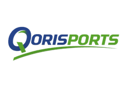 QoriSports